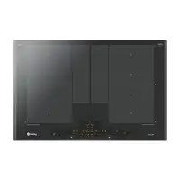 Balay 3EB980AV hobs Antracita Integrado 80 cm Con placa de inducción 2 zona(s) Balay 3EB980AV hobs Antracita Integrado 80 cm Con placa de inducción 2 zona(s)