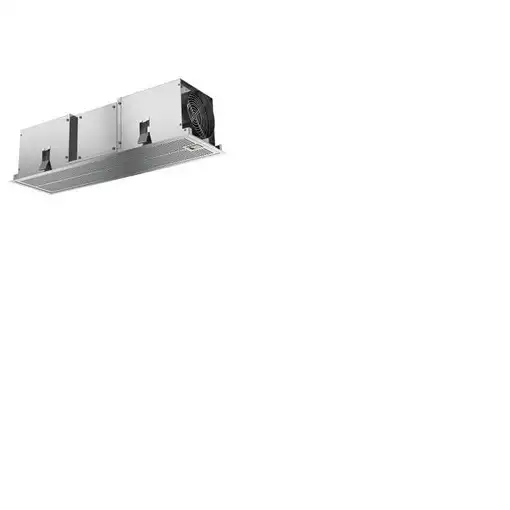 Bosch DIZ1JX5C1 accesorio para campana de estufa Juego de arranque Bosch DIZ1JX5C1 accesorio para campana de estufa Juego de arranque