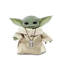 Star Wars F11195S1 figura de juguete para niños