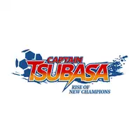 Bandai Captain Tsubasa: Rise of New Champions Estándar PlayStation 4 Bandai Captain Tsubasa: Rise of New Champions Estándar PlayStation 4