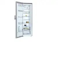 Balay 3FCE568XE frigorífico Independiente 346 L E Acero inoxidable Balay 3FCE568XE frigorífico Independiente 346 L E Acero inoxidable