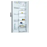 Balay 3FCE568XE frigorífico Independiente 346 L E Acero inoxidable Balay 3FCE568XE frigorífico Independiente 346 L E Acero inoxidable