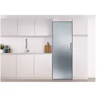 Balay 3FCE568XE frigorífico Independiente 346 L E Acero inoxidable Balay 3FCE568XE frigorífico Independiente 346 L E Acero inoxidable