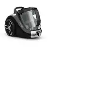 Rowenta Compact Power RO4825 2,5 L Aspiradora cilíndrica Secar 550 W Sin bolsa