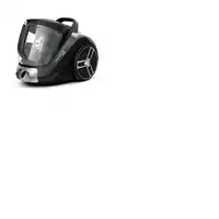 Rowenta Compact Power RO4825 2,5 L Aspiradora cilíndrica Secar 550 W Sin bolsa