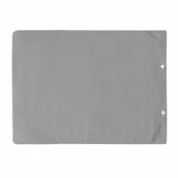 Medisana HP 605 manta eléctrica 33 x 40 cm 100 W