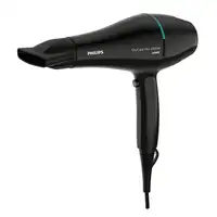 Philips DryCare BHD272/00 Secador Pro