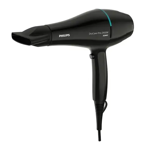 Philips DryCare BHD272/00 Secador Pro