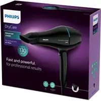 Philips DryCare BHD272/00 Secador Pro