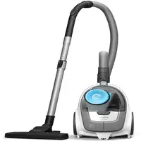 Philips 2000 series Aspirador sin bolsa serie 2000 XB2122/09
