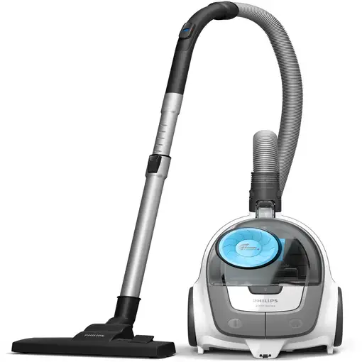 Philips 2000 series Aspirador sin bolsa serie 2000 XB2122/09