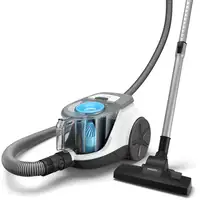 Philips 2000 series Aspirador sin bolsa serie 2000 XB2122/09