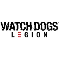 Juego Watch Dogs Legion Para Playstation 4 | PS4 Juego Watch Dogs Legion Para Playstation 4 | PS4