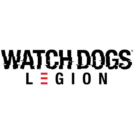 Juego Watch Dogs Legion Para Playstation 4 | PS4 Juego Watch Dogs Legion Para Playstation 4 | PS4