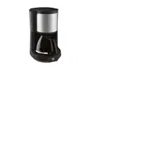 Moulinex FG370811 cafetera eléctrica Semi-automática Cafetera de filtro