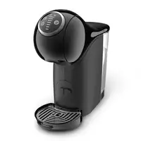 Krups Genio 2 KP3408 Semi-automática Máquina espresso 0,8 L