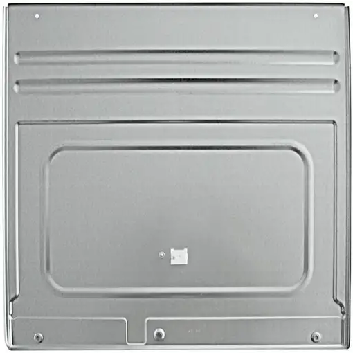 Bosch WMZ20430 pieza y accesorio de lavadoras