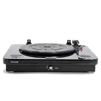 Aiwa GBTUR-120BK Negro