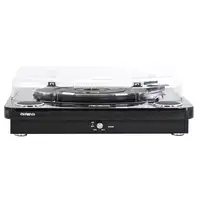 Aiwa GBTUR-120BK Negro
