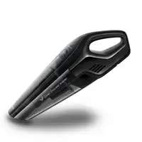 Cecotec Conga Immortal Extreme Suction 22.2 Hand aspiradora de mano Negro, Verde S