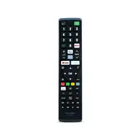 Mando a distancia universla para TV marca SONY 495343 Metronic