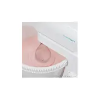 Cecotec Powertwist 500 Gyro Batidora de varillas 500 W Blanco