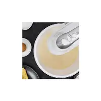 Cecotec Powertwist 500 Gyro Batidora de varillas 500 W Blanco
