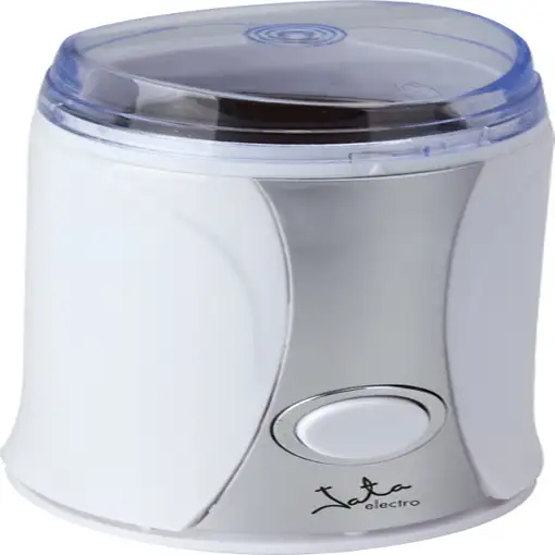 JATA ML132 molinillo de café 160 W