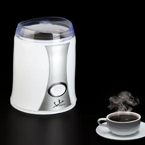 JATA ML132 molinillo de café 160 W