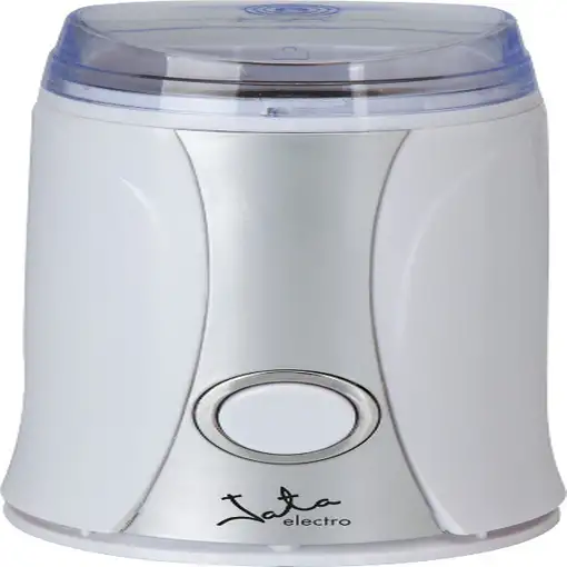 JATA ML132 molinillo de café 160 W