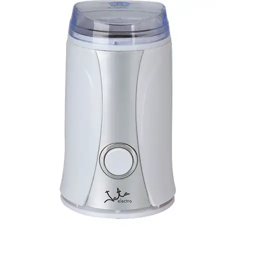 JATA ML132 molinillo de café 160 W