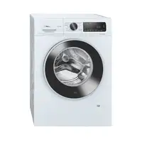 Lavadora-secadoras 5 / 8 kg 1400 rpm Blanco 3TW984B BALAY