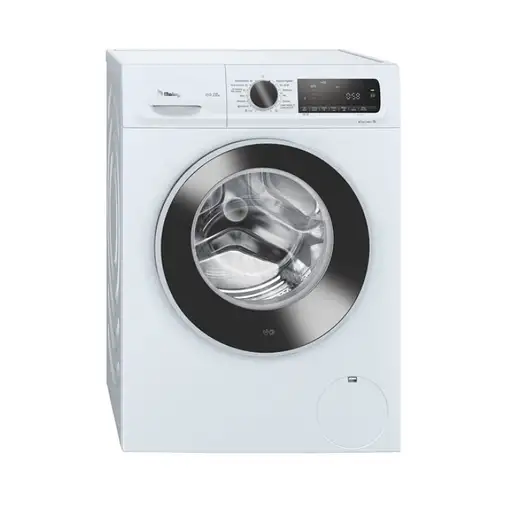 Lavadora-secadoras 5 / 8 kg 1400 rpm Blanco 3TW984B BALAY Lavadora-secadoras 5 / 8 kg 1400 rpm Blanco 3TW984B BALAY