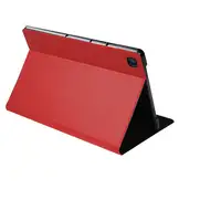 FUNDA A7 SAMSUNG ROJO