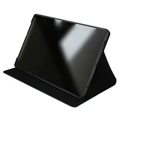 FUNDA A7 SAMSUNG ROJO