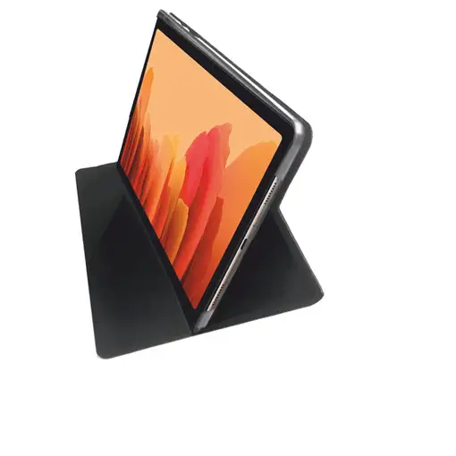 FUNDA A7 SAMSUNG ROJO