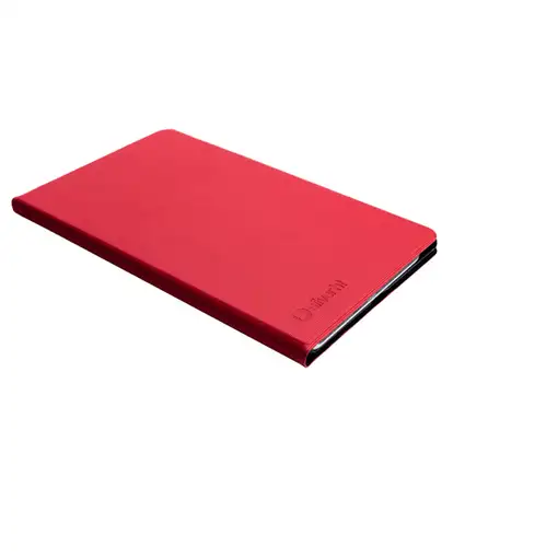 FUNDA A7 SAMSUNG ROJO