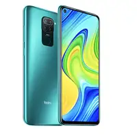 Smartphone Xiaomi Redmi 3 + 64GB Verde XIAOMI