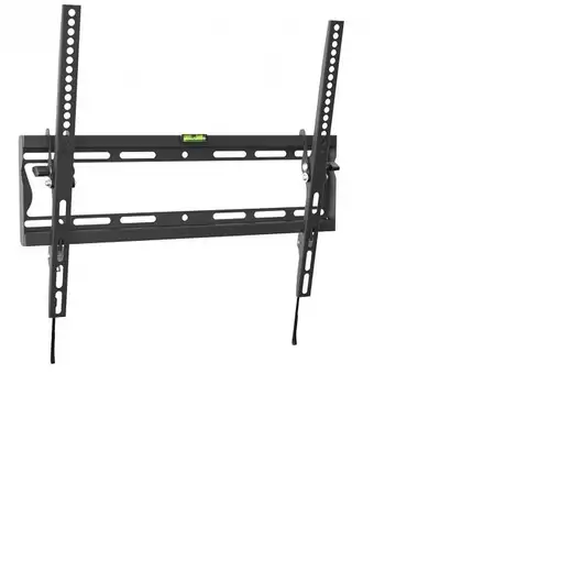 Metronic 451064 soporte para TV 139,7 cm (55\) Negro