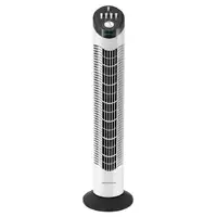 Cecotec Ventilador de torre EnergySilence 790 Skyline Cecotec Ventilador de torre EnergySilence 790 Skyline