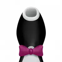 Satisfyer Penguin