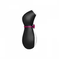 Satisfyer Penguin