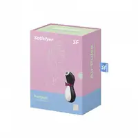 Satisfyer Penguin