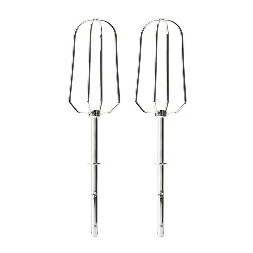 Batidora amasadora, 500 W, Station Inox HM501 TAURUS