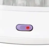 Orbegozo YU2350 yogurtera 1,4 L 15 W