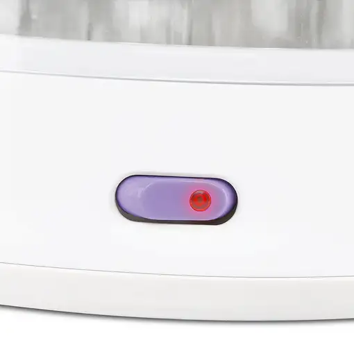 Orbegozo YU2350 yogurtera 1,4 L 15 W