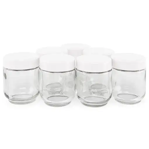 Orbegozo YU2350 yogurtera 1,4 L 15 W