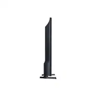 Samsung Series 5 UE32T5305C 81,3 cm (32\) Full HD Smart TV Wifi Negro