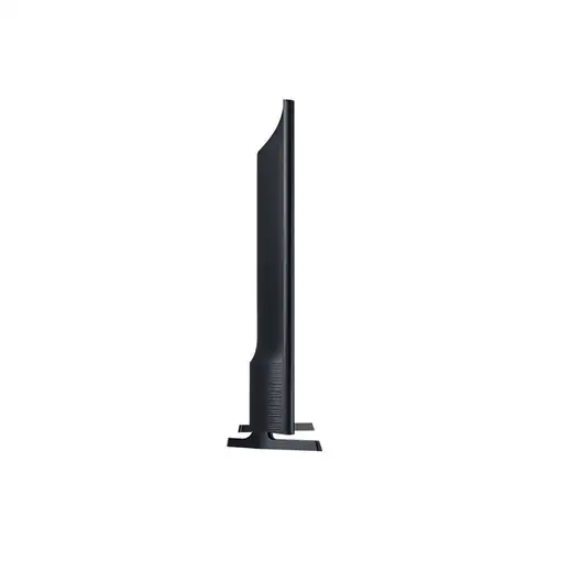 Samsung Series 5 UE32T5305C 81,3 cm (32\) Full HD Smart TV Wifi Negro