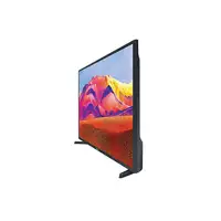 Samsung Series 5 UE32T5305C 81,3 cm (32\) Full HD Smart TV Wifi Negro